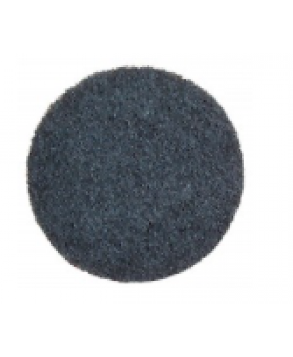 Rokamat - Cleaning & Polishing Pads (Sold in Pairs)